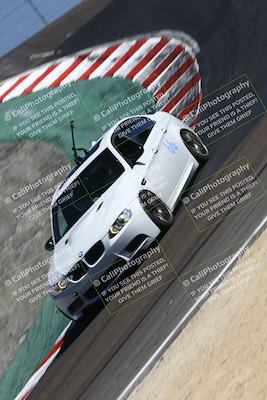 media/Aug-25-2024-Speed Ventures (Sun) [[8c15657448]]/Red Group/Session 3 (Corkscrew)/